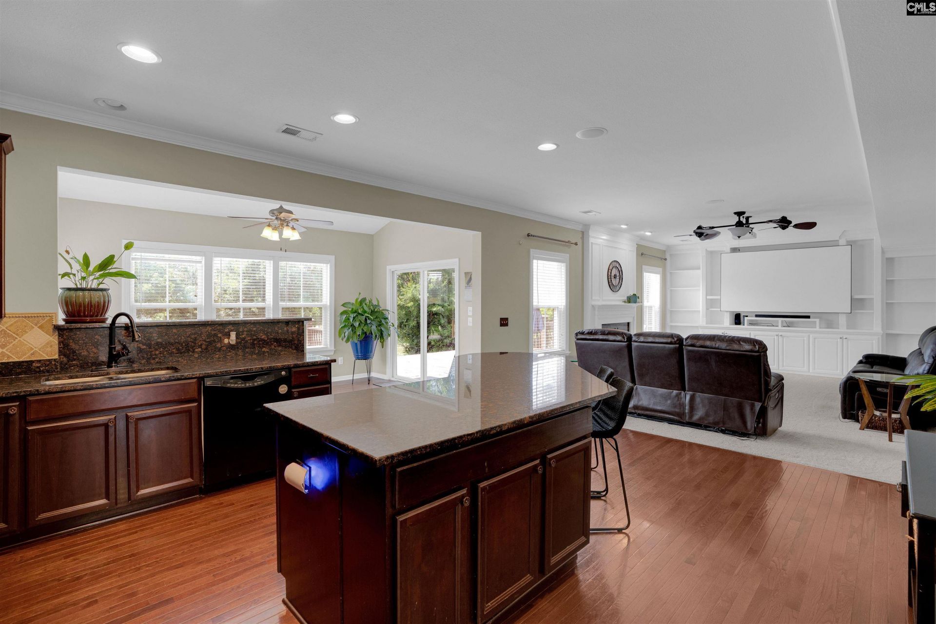 203 Ashburton Lane  Photo 35