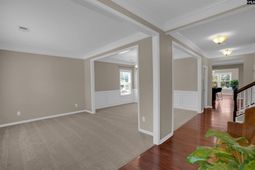 203 Ashburton Lane  photo 4