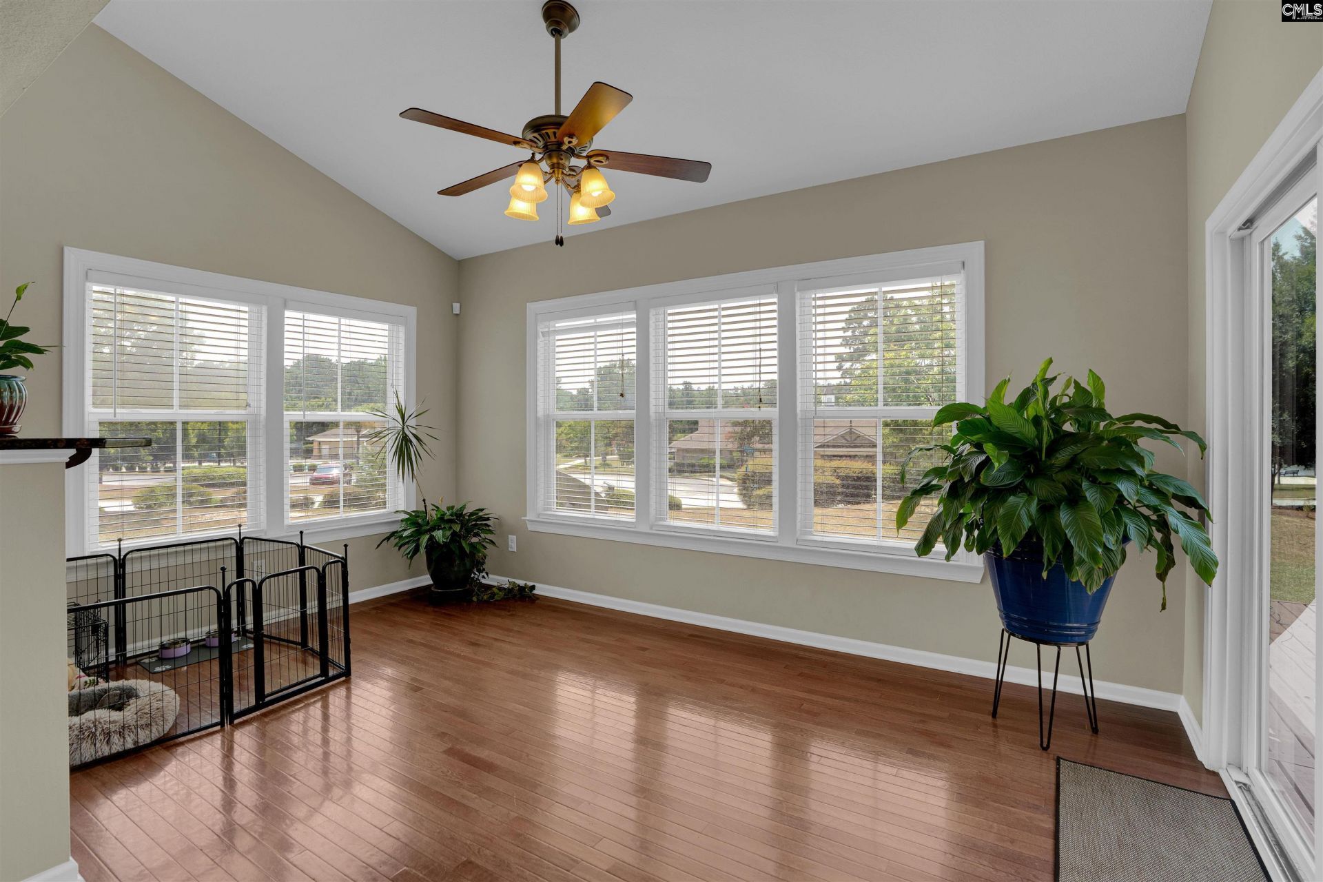 203 Ashburton Lane  Photo 36