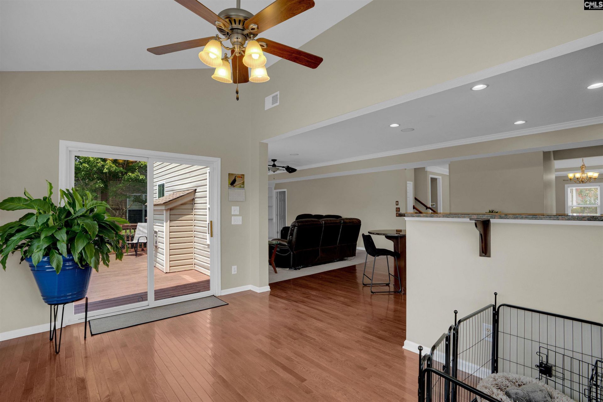203 Ashburton Lane  Photo 37