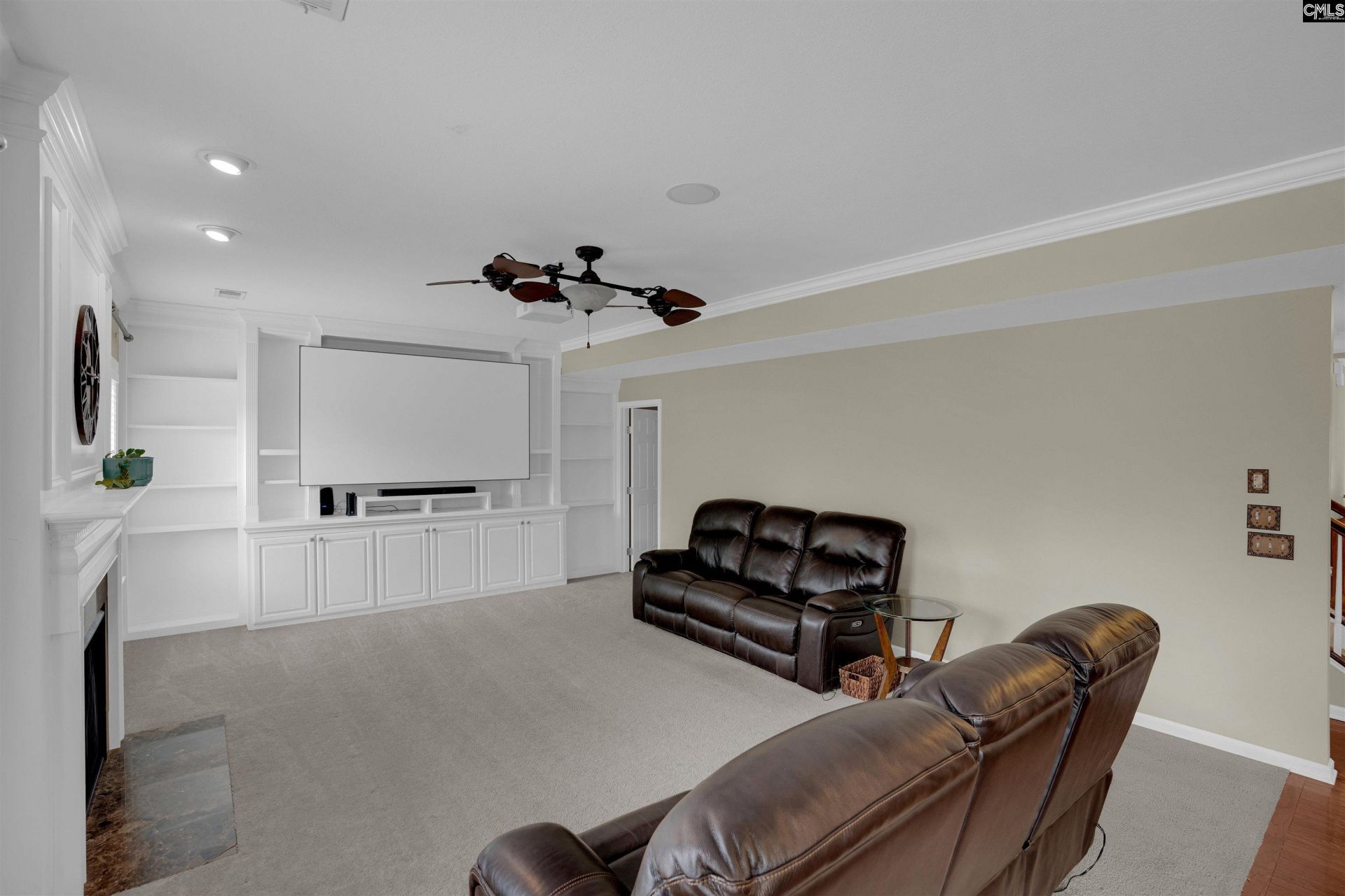 203 Ashburton Lane  Photo 38