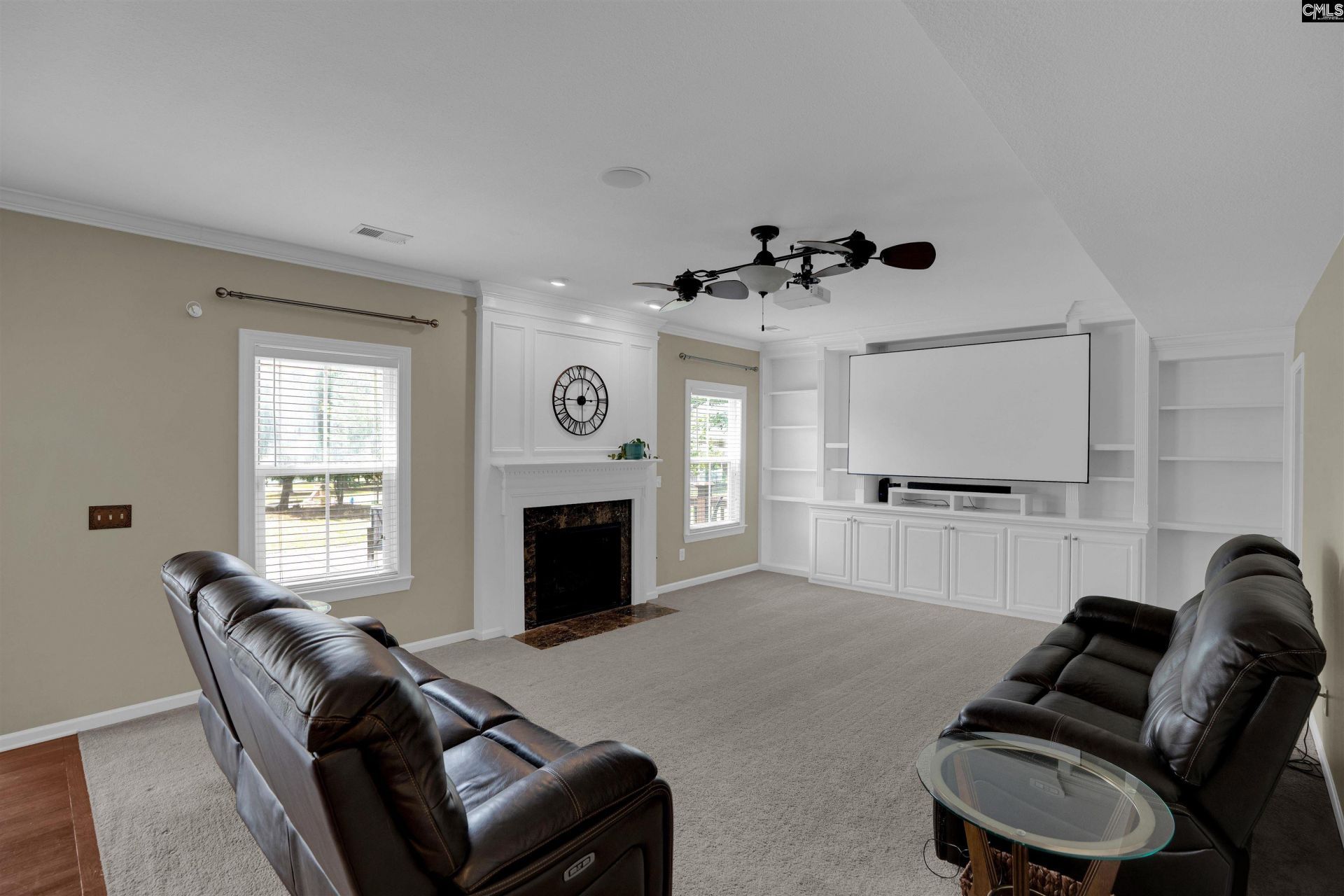 203 Ashburton Lane  Photo 39