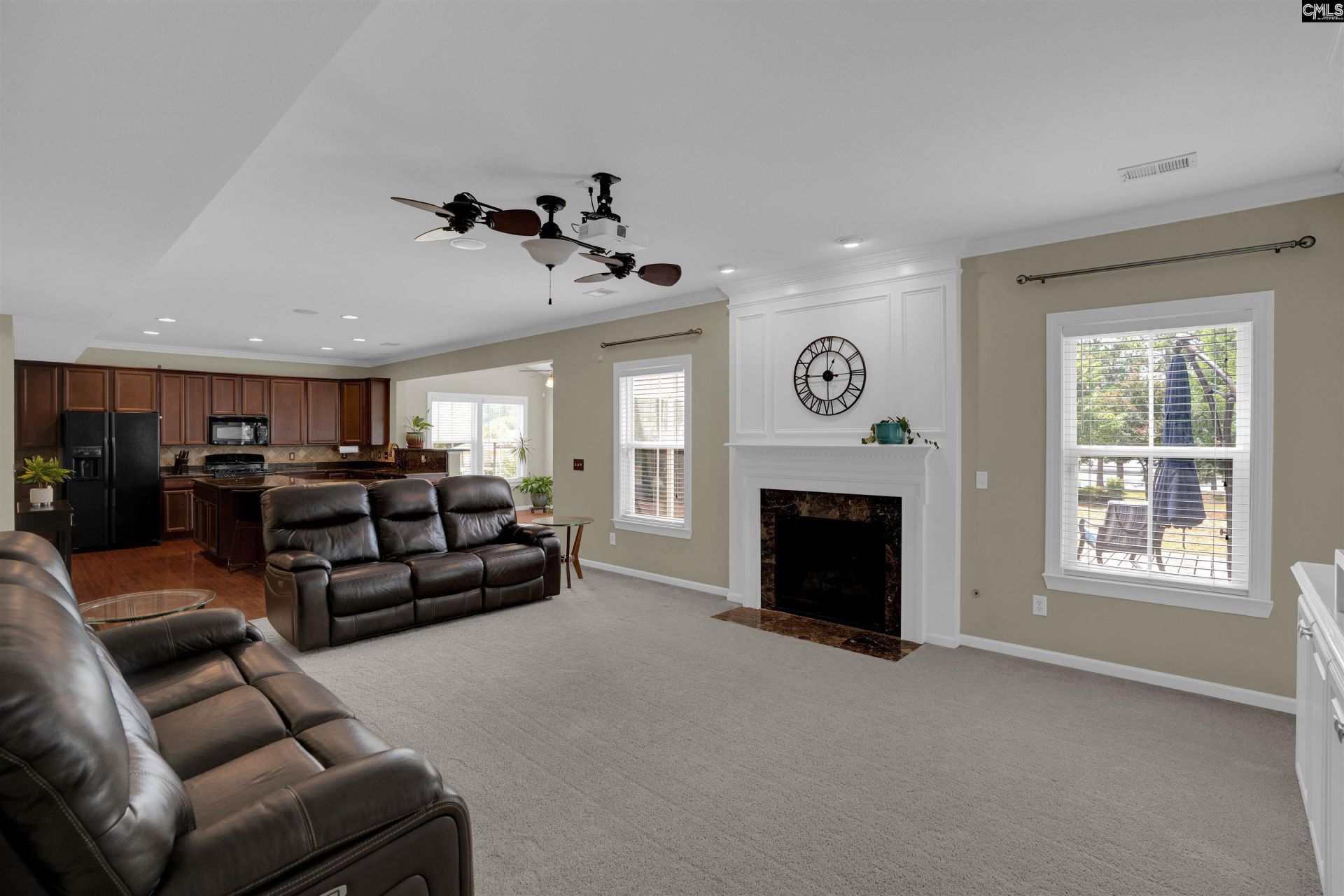 203 Ashburton Lane  Photo 40