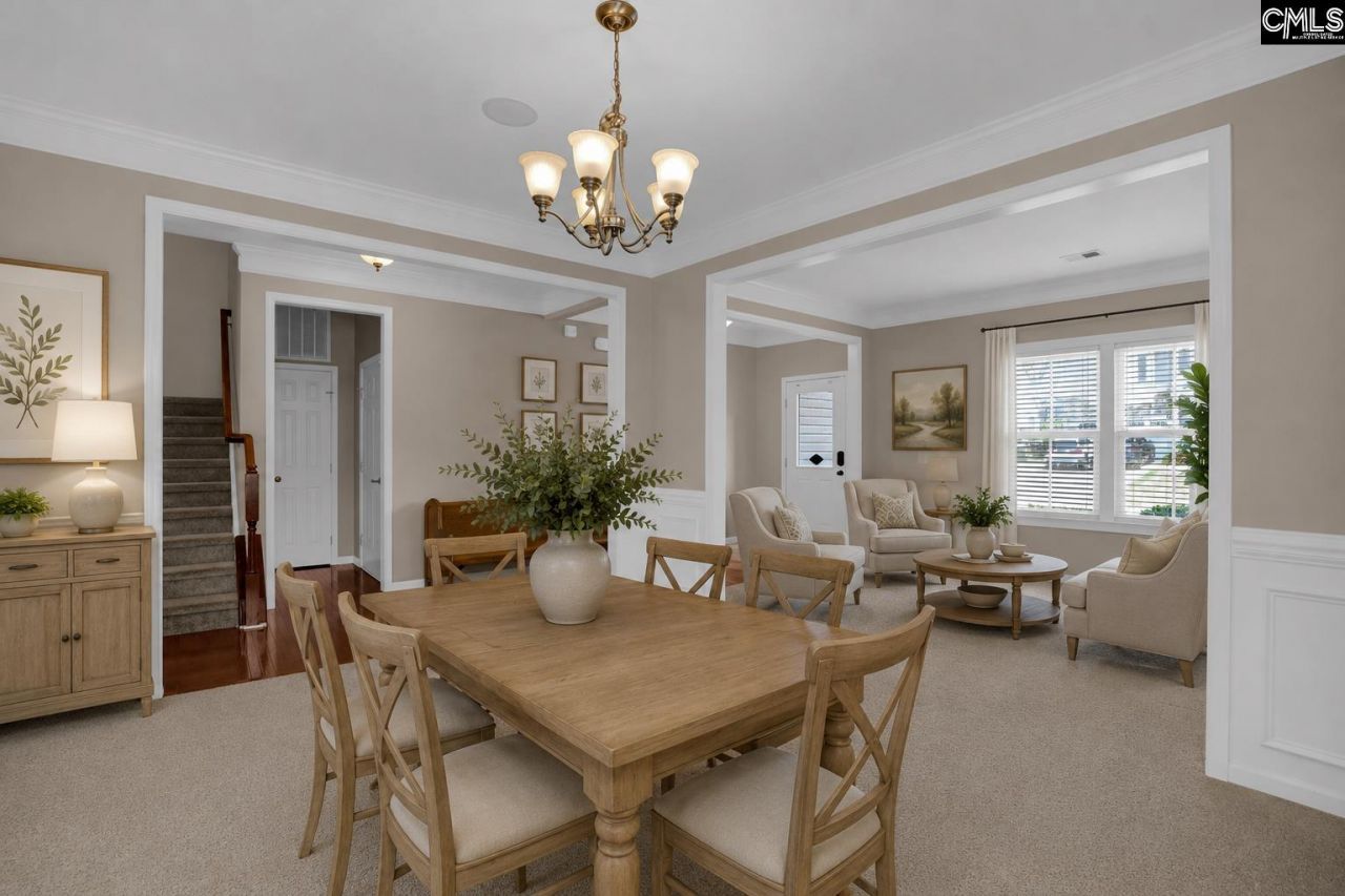 203 Ashburton Lane  Photo 4