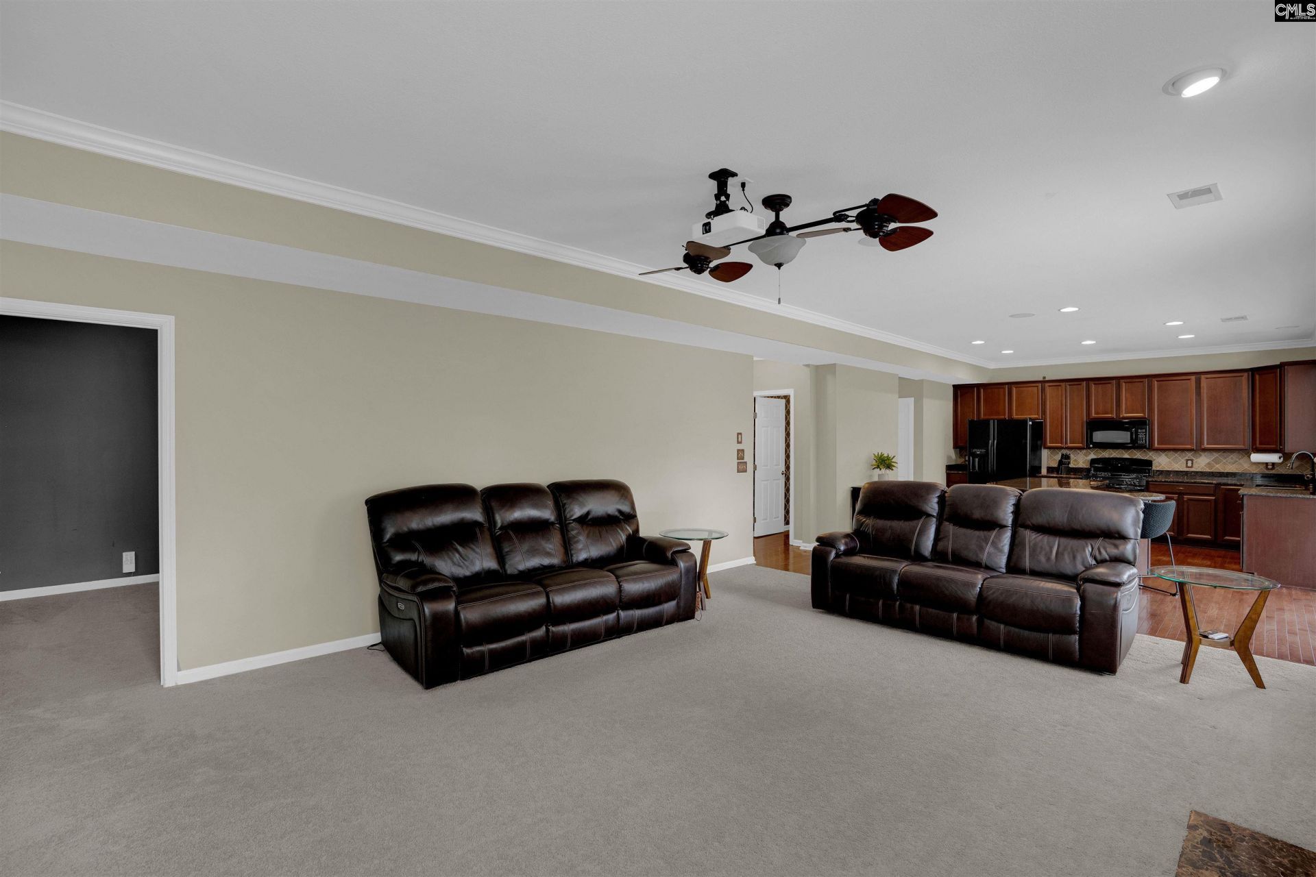 203 Ashburton Lane  Photo 41