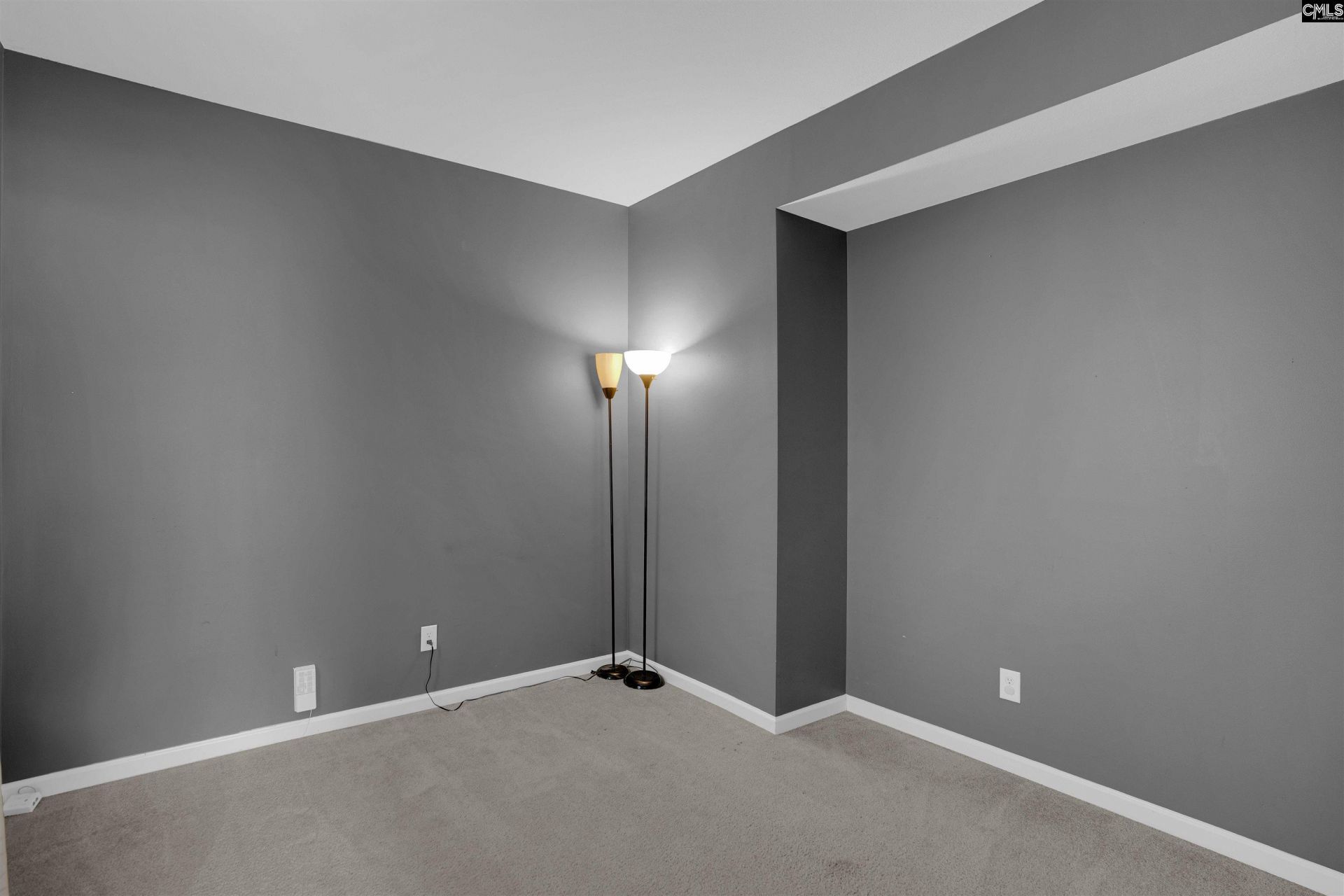 203 Ashburton Lane  Photo 42
