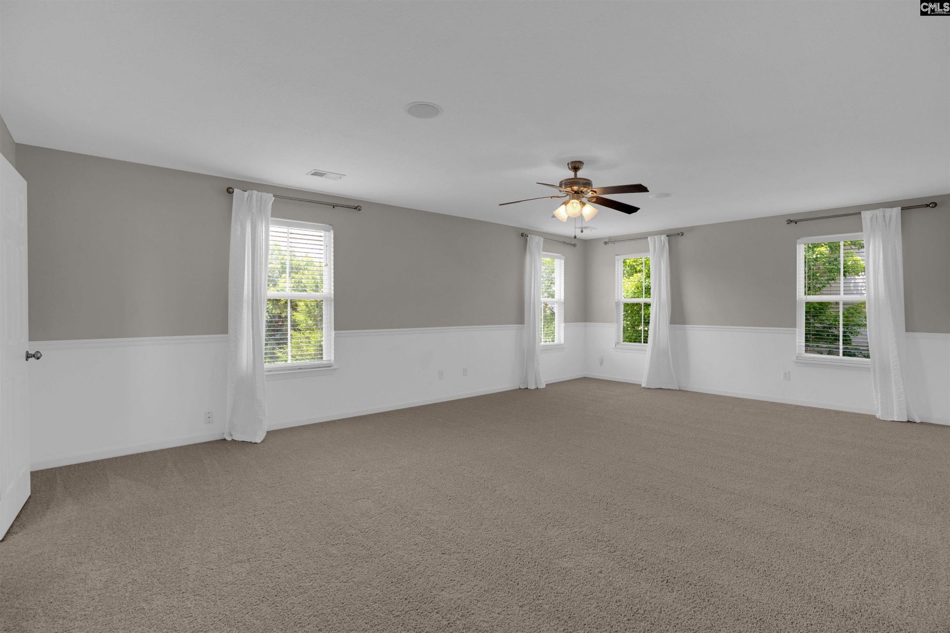 203 Ashburton Lane  Photo 43
