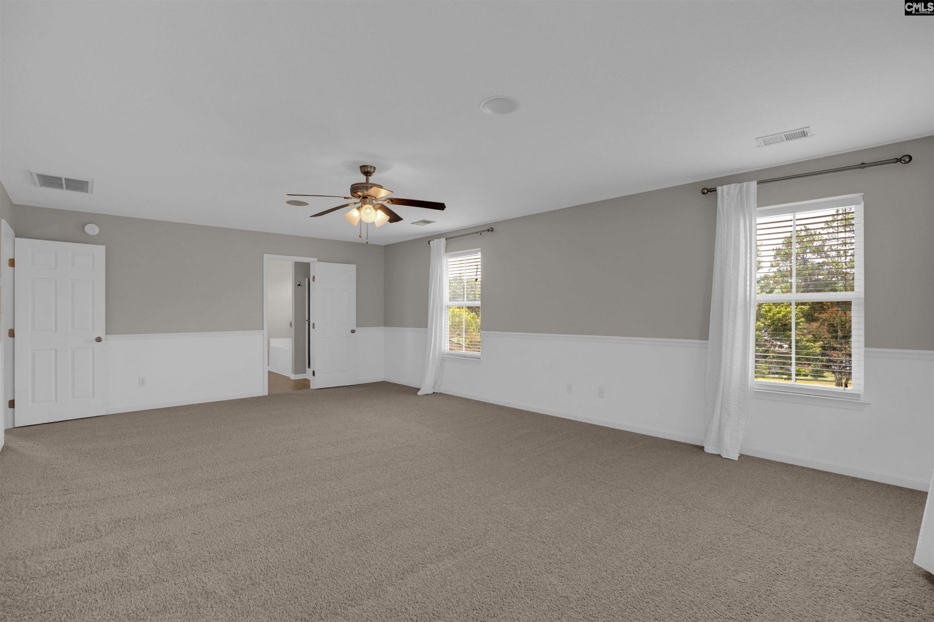 203 Ashburton Lane  Photo 44
