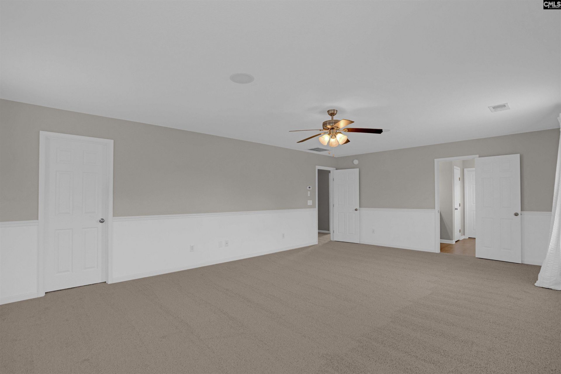 203 Ashburton Lane  Photo 45