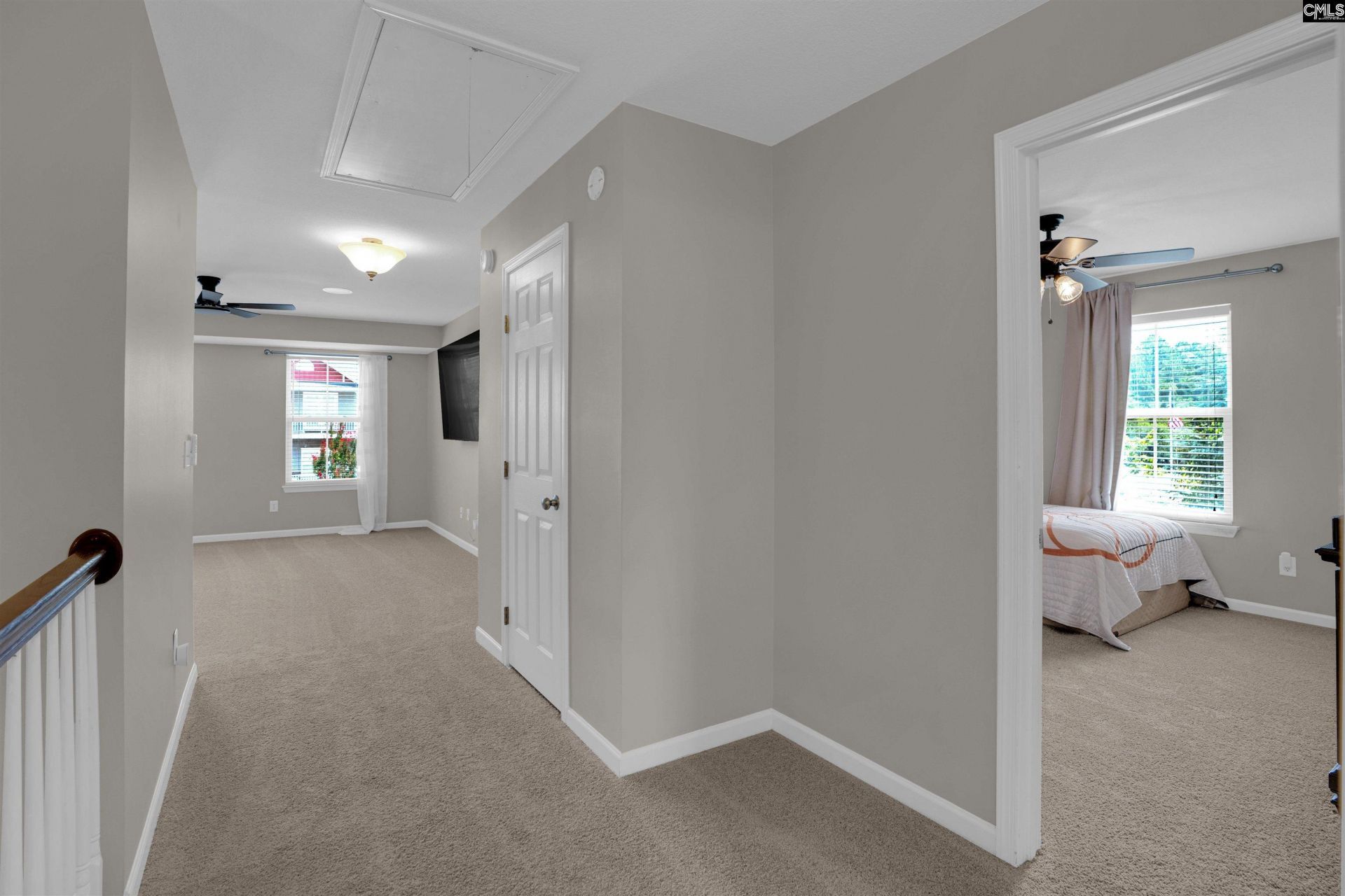 203 Ashburton Lane  Photo 46