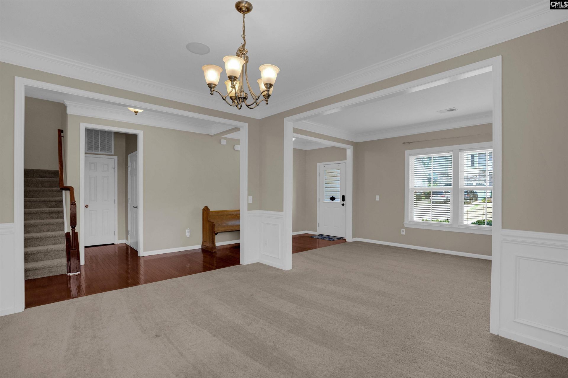 203 Ashburton Lane  Photo 5