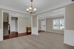 203 Ashburton Lane  photo 4