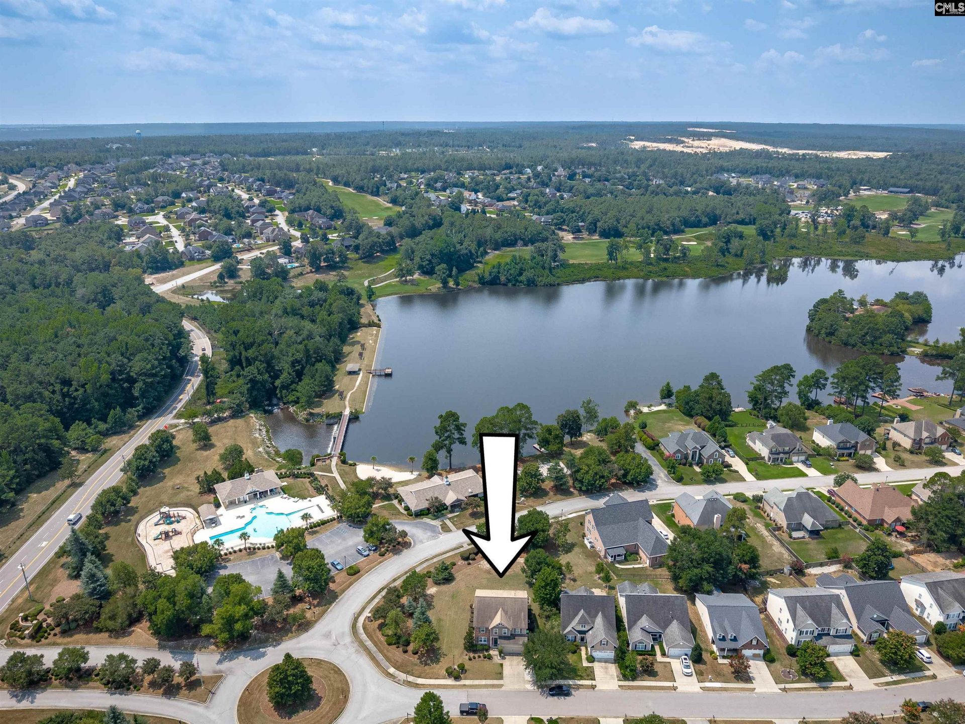 203 Ashburton Lane  Photo 48