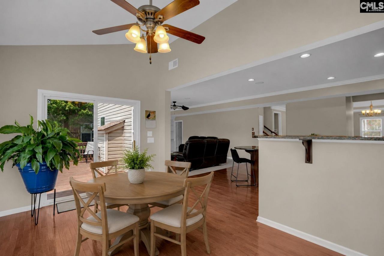 203 Ashburton Lane  Photo 8