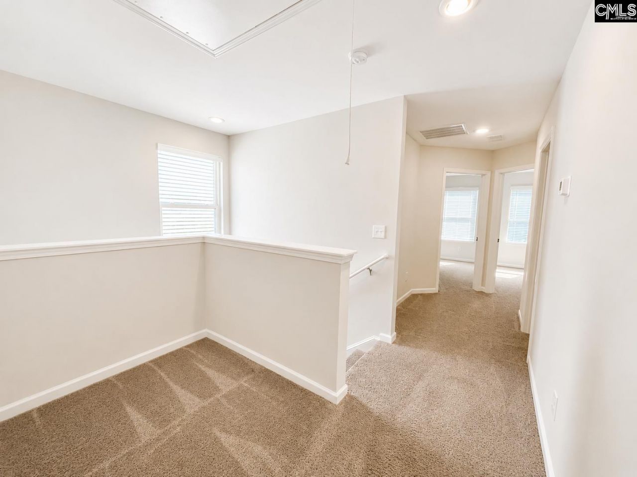 1040 Matchingham Drive  Photo 10