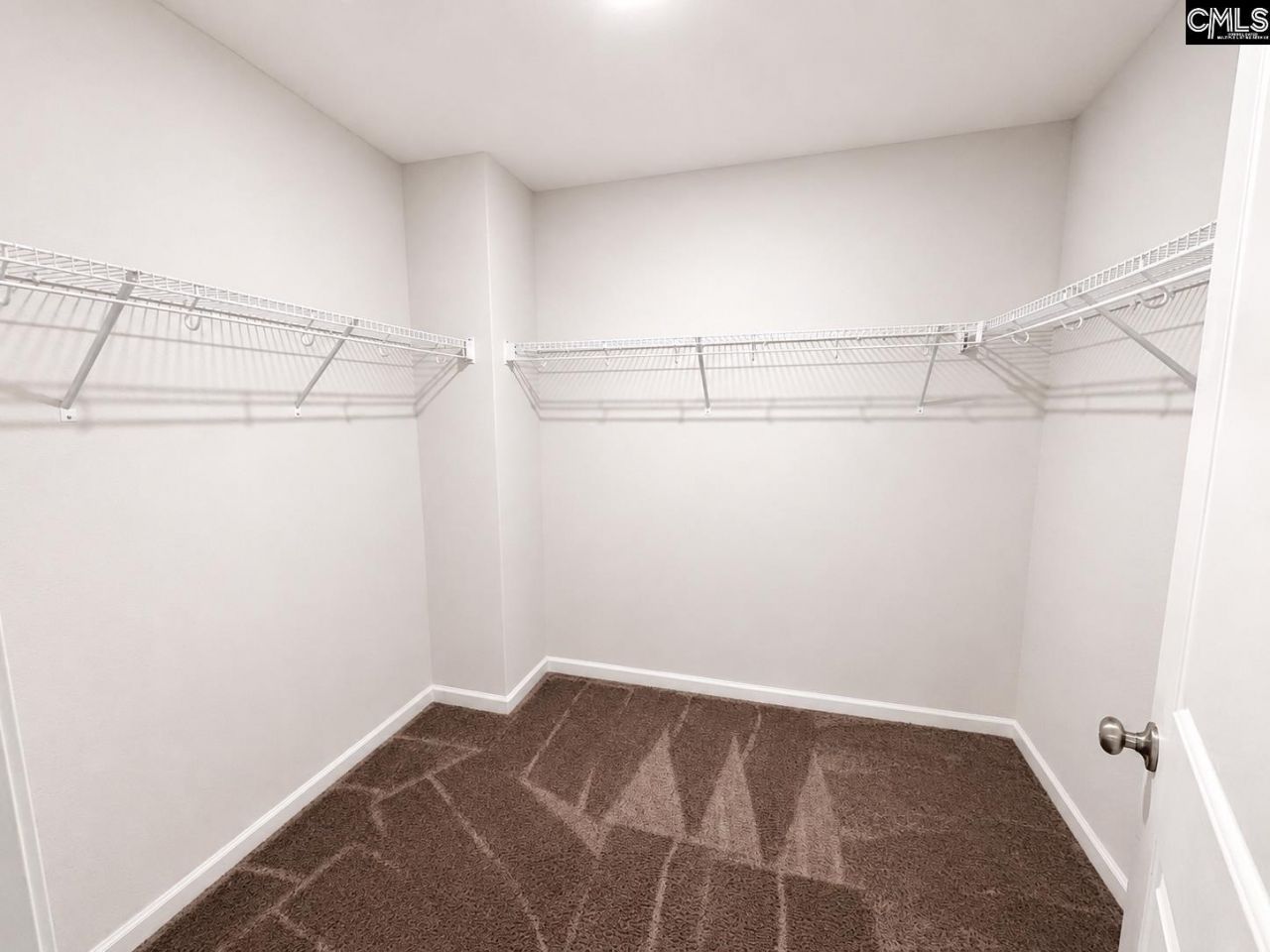 1040 Matchingham Drive  Photo 15
