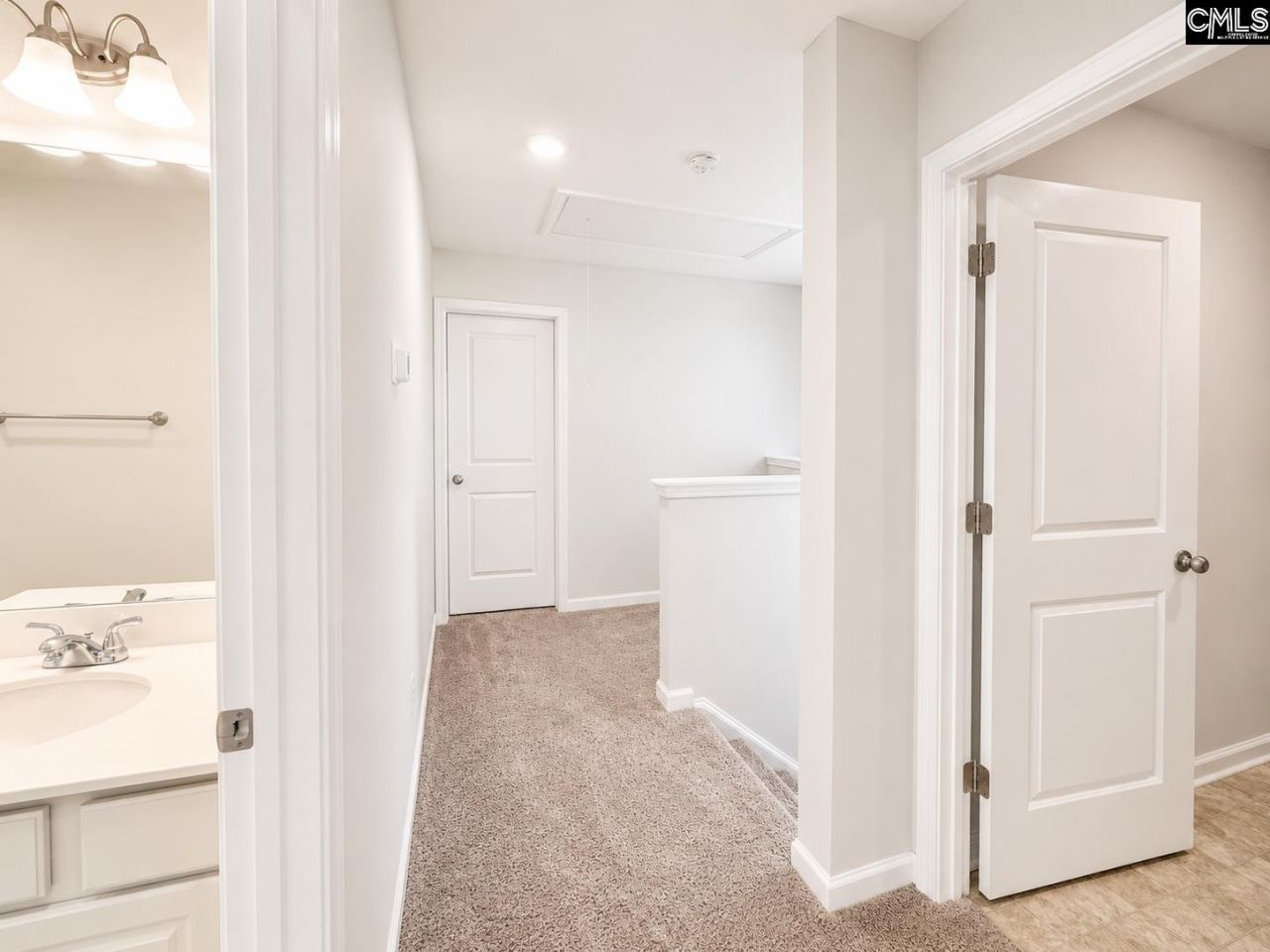 1040 Matchingham Drive  Photo 16