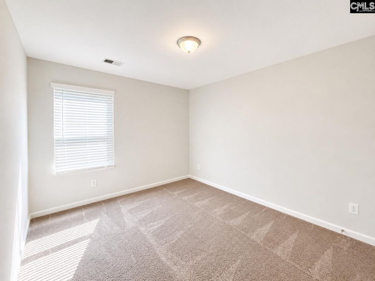 1040 Matchingham Drive  Photo 19