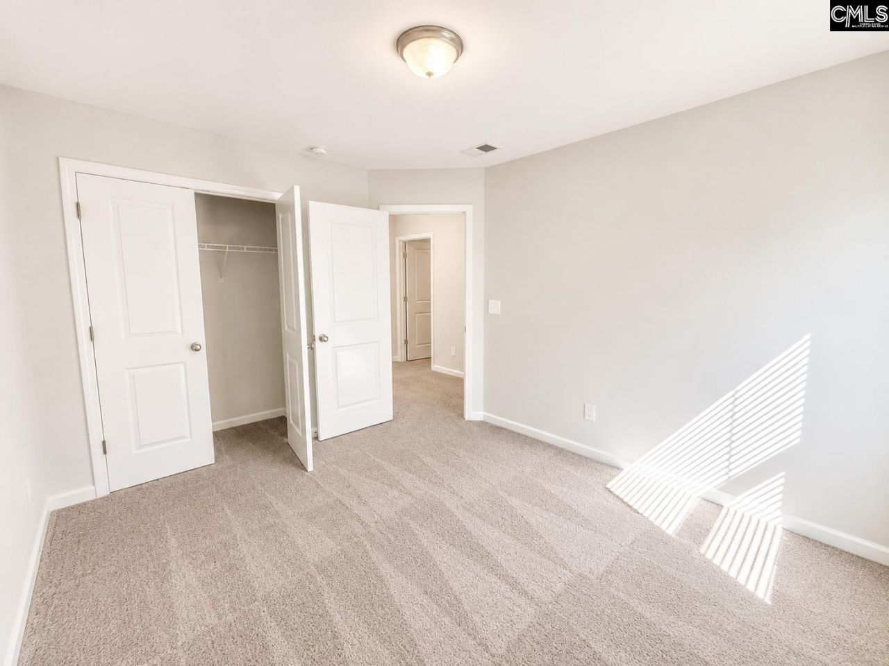 1040 Matchingham Drive  Photo 20