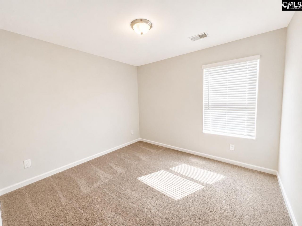 1040 Matchingham Drive  Photo 21