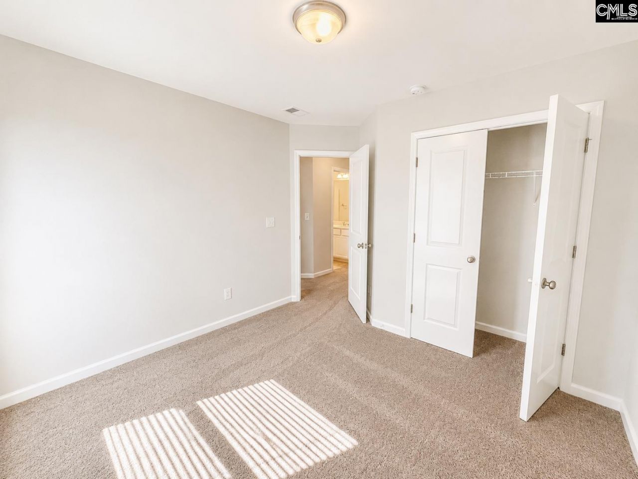 1040 Matchingham Drive  Photo 22