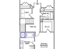 1040 Matchingham Drive  photo 4