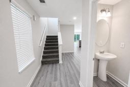 1040 Matchingham Drive  photo 4