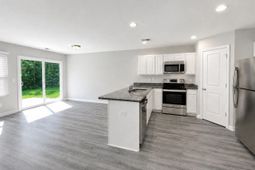 1040 Matchingham Drive  photo 4