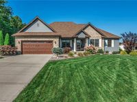home photo