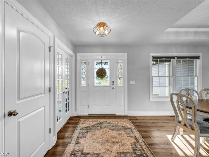 3998 Mary Way, Canfield, OH 44406 Photo 10
