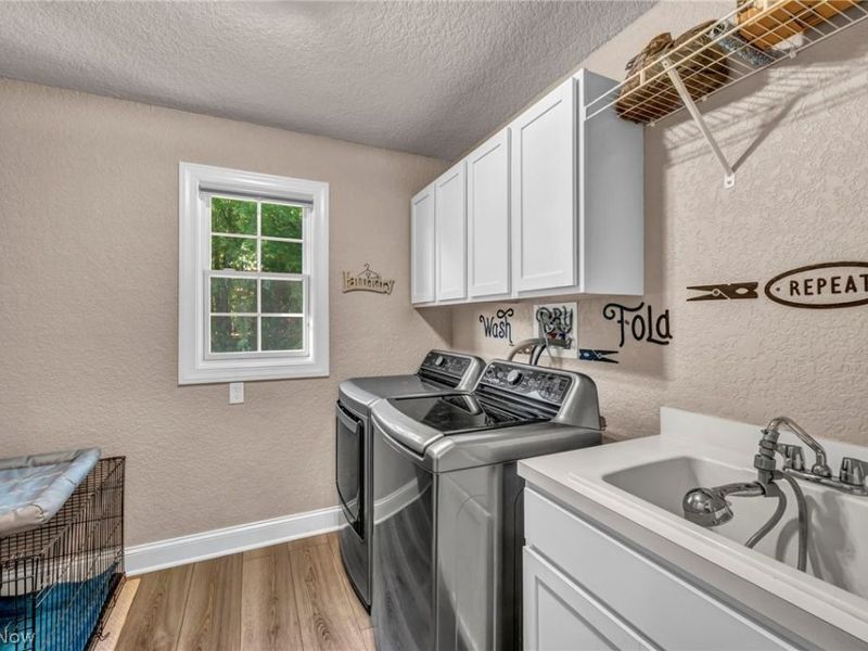 3998 Mary Way, Canfield, OH 44406 Photo 15