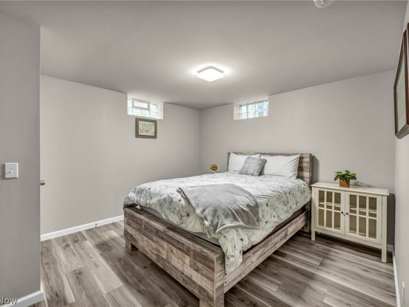 3998 Mary Way, Canfield, OH 44406 Photo 31