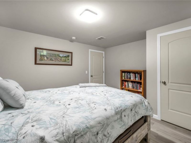 3998 Mary Way, Canfield, OH 44406 Photo 32