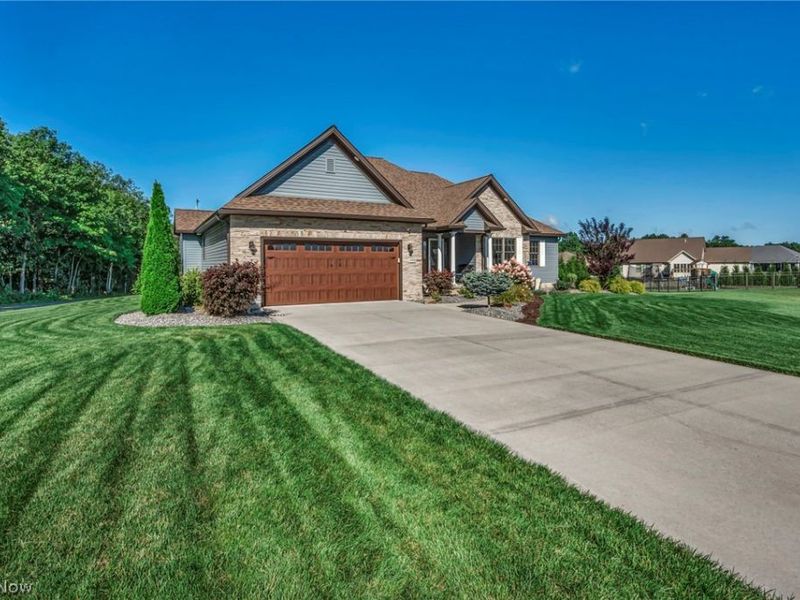 3998 Mary Way, Canfield, OH 44406 Photo 42