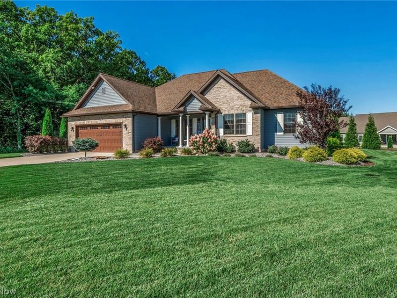 3998 Mary Way, Canfield, OH 44406 Photo 44