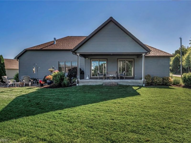 3998 Mary Way, Canfield, OH 44406 Photo 45