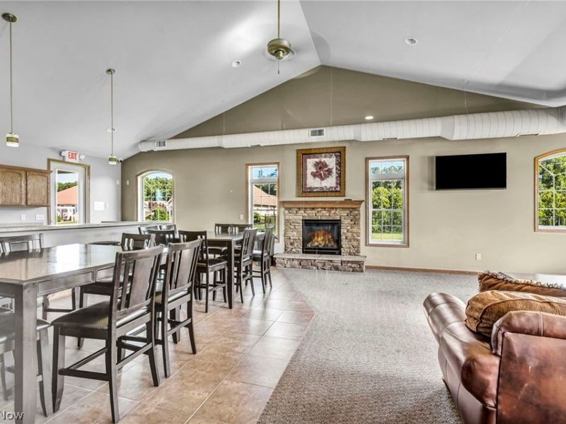 3998 Mary Way, Canfield, OH 44406 Photo 50