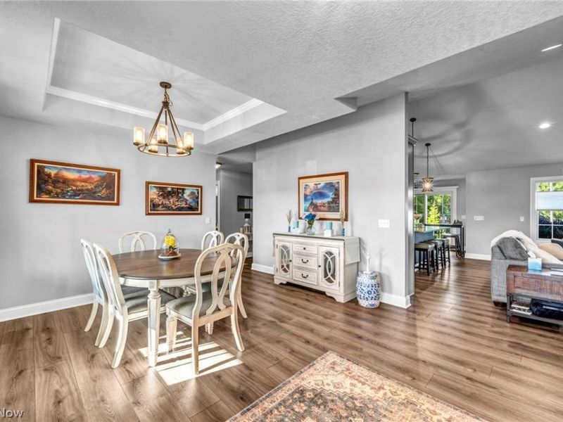 3998 Mary Way, Canfield, OH 44406 Photo 8