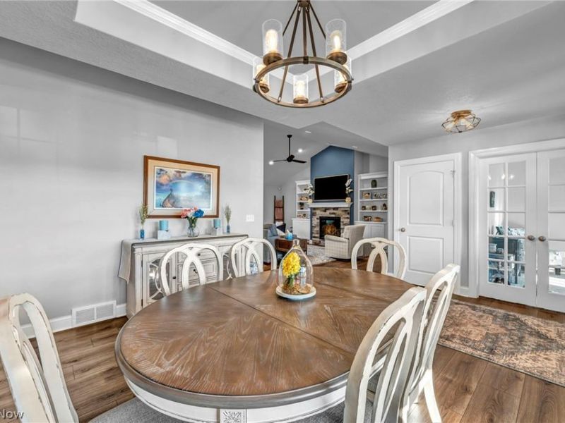 3998 Mary Way, Canfield, OH 44406 Photo 9