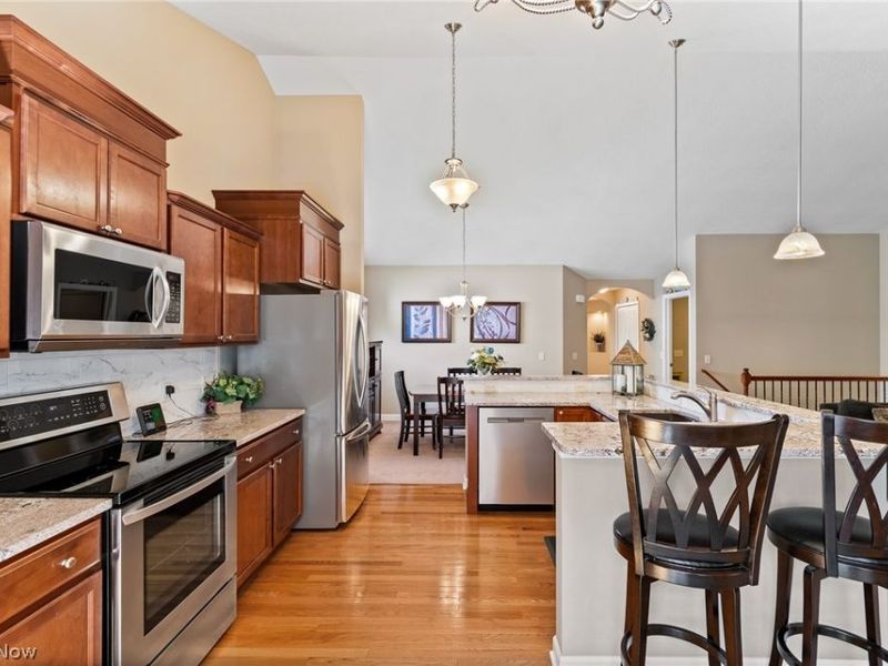 6529 Harness Circle NE, Canton, OH 44721 Photo 10