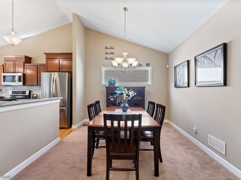 6529 Harness Circle NE, Canton, OH 44721 Photo 13
