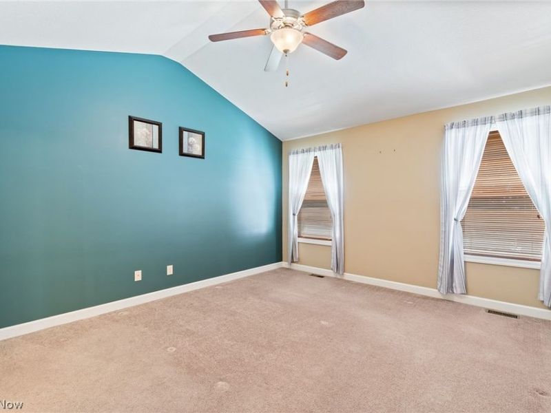 6529 Harness Circle NE, Canton, OH 44721 Photo 14