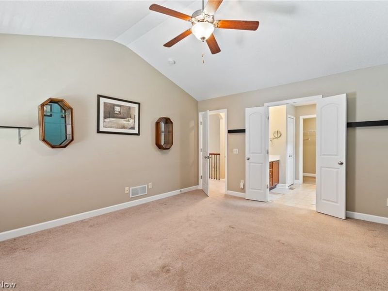 6529 Harness Circle NE, Canton, OH 44721 Photo 15