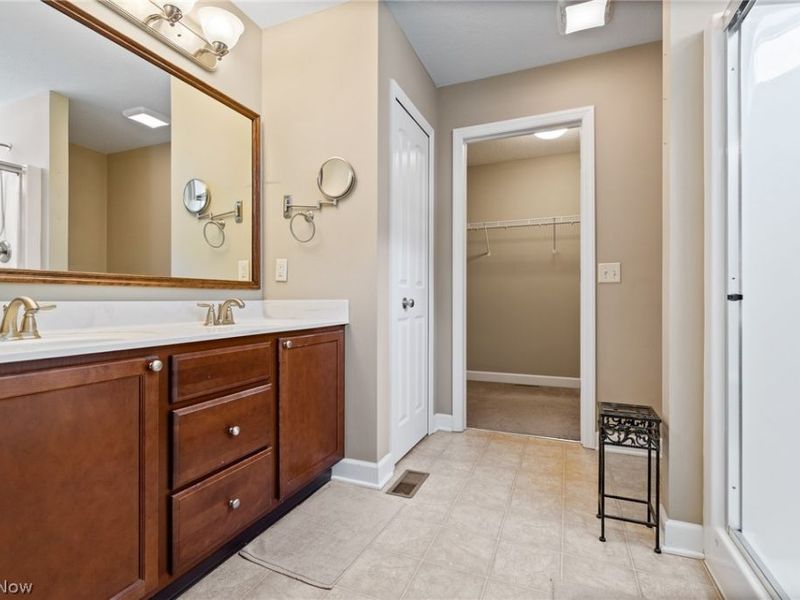 6529 Harness Circle NE, Canton, OH 44721 Photo 16