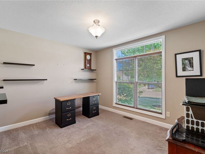 6529 Harness Circle NE, Canton, OH 44721 Photo 17