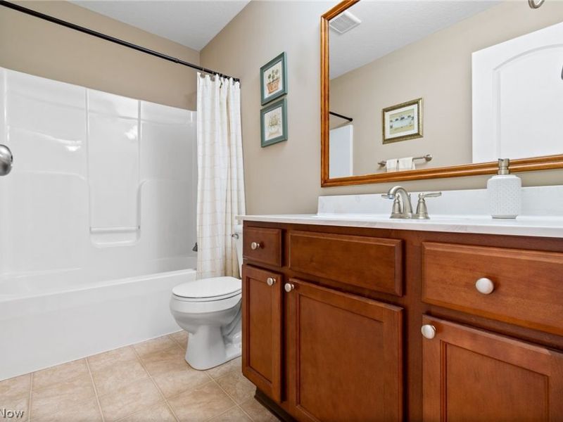 6529 Harness Circle NE, Canton, OH 44721 Photo 18