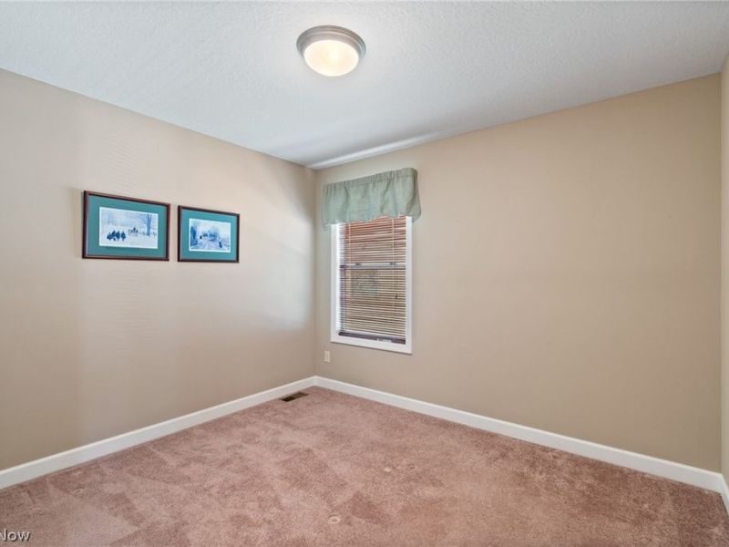 6529 Harness Circle NE, Canton, OH 44721 Photo 19
