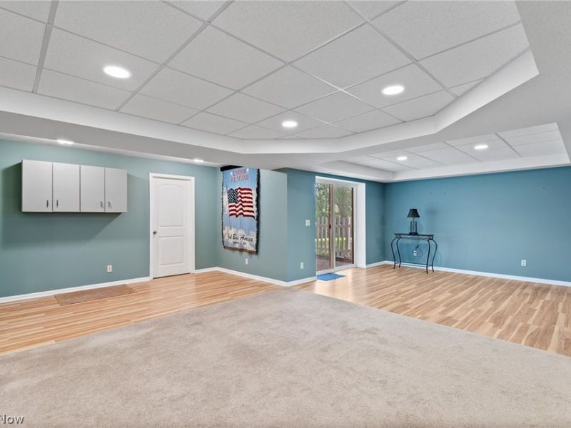 6529 Harness Circle NE, Canton, OH 44721 Photo 23