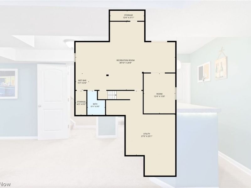 6529 Harness Circle NE, Canton, OH 44721 Photo 28