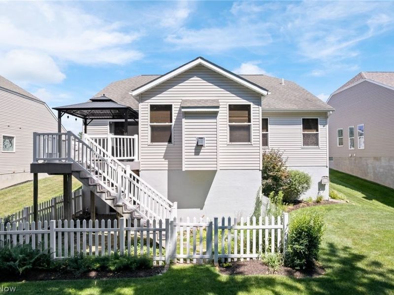 6529 Harness Circle NE, Canton, OH 44721 Photo 31